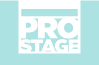 Pro-stage